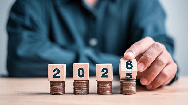 Feasibility Study Analysis Services