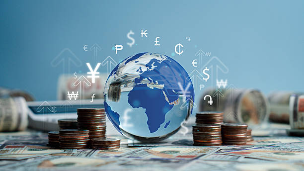 sop development services