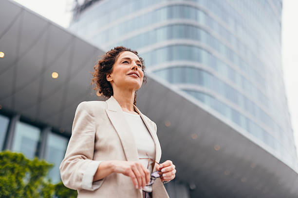 payroll management outsourcing services