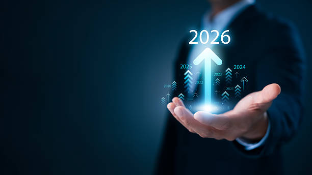 Due Diligence Services