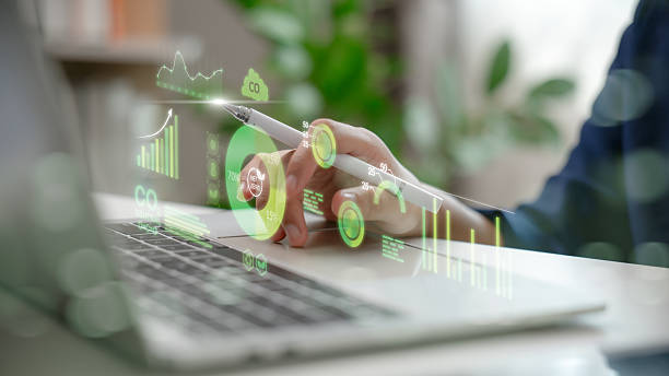 payroll management outsourcing services