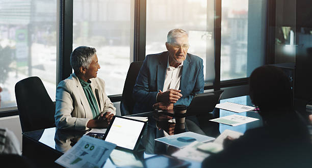 financial modelling services