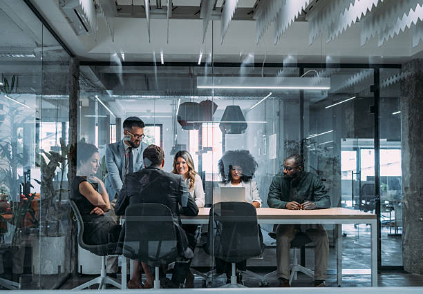 payroll management outsourcing services