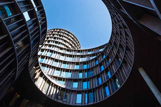 Financial & Risk Advisory