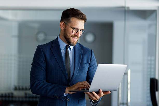 payroll management outsourcing services