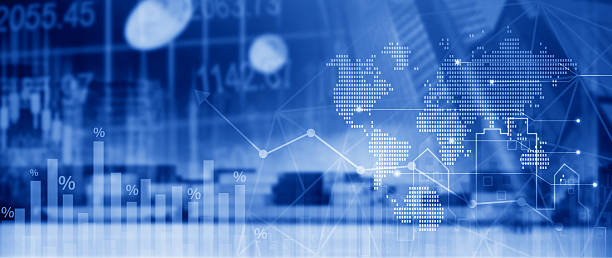 internal audit services