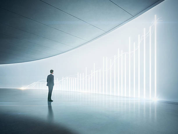 Due Diligence Services