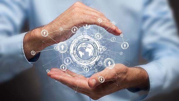 payroll management outsourcing services