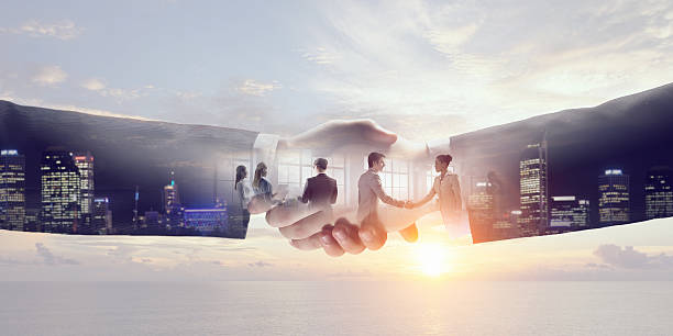 Financial & Risk Advisory