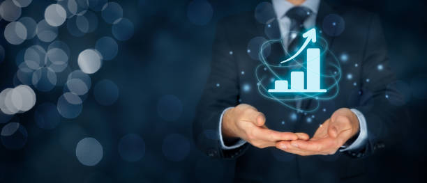 payroll management outsourcing services