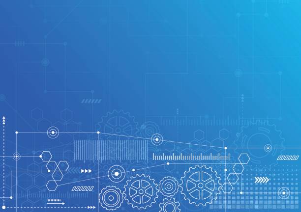 internal audit services