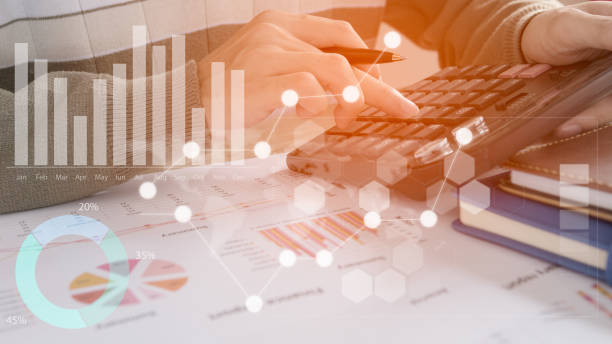 internal audit services