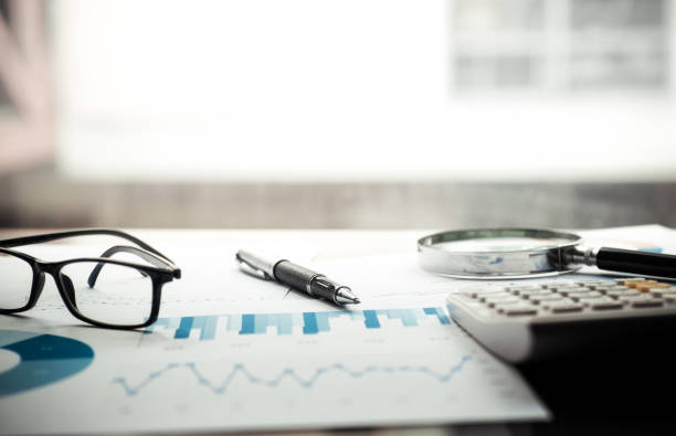 payroll management outsourcing services