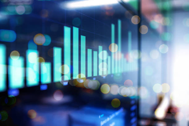 financial modelling services