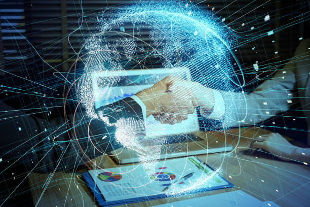 Divestiture Advisory Services