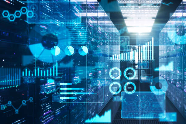 Due Diligence Services