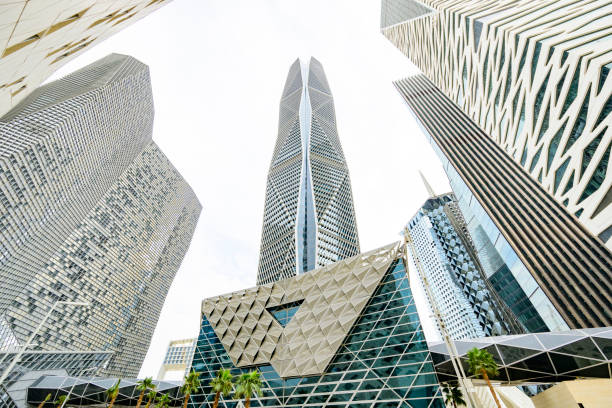 Financial & Risk Advisory