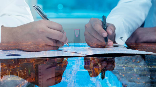 payroll management outsourcing services