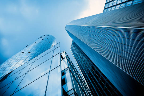 financial modelling services