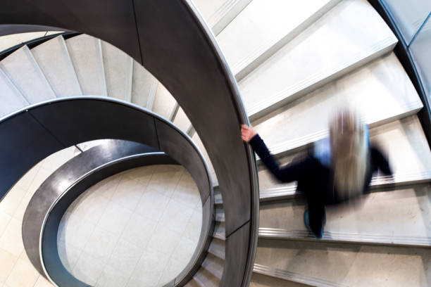 Feasibility Study Analysis Services