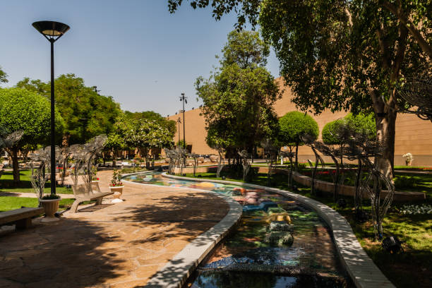 Feasibility Study Analysis Services