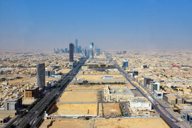 internal audit services