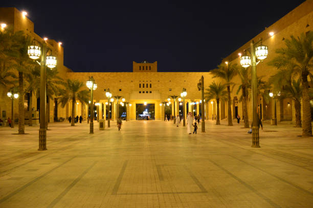 internal audit services