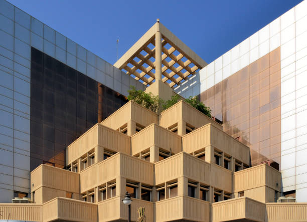 Financial & Risk Advisory