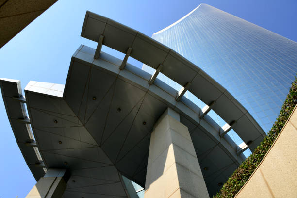 payroll management outsourcing services