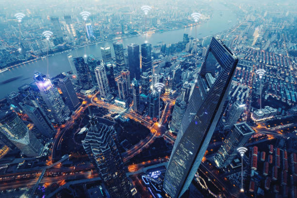 payroll management outsourcing services