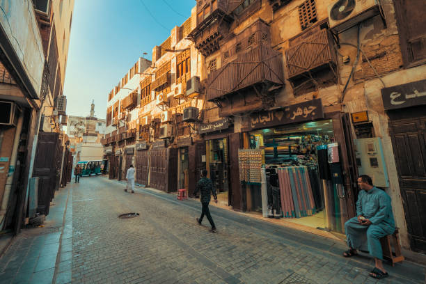 financial modelling services