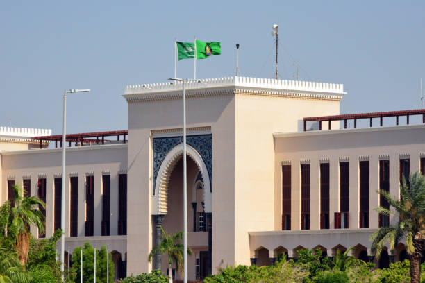 payroll management outsourcing services