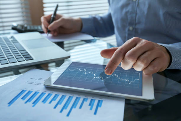 Financial & Risk Advisory