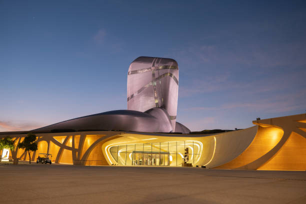 financial modelling services