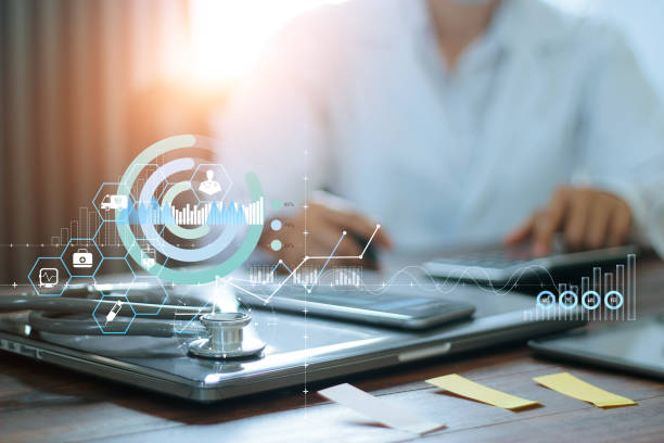 Feasibility Study Analysis Services