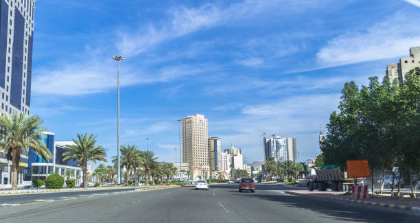 Feasibility Study Analysis Services