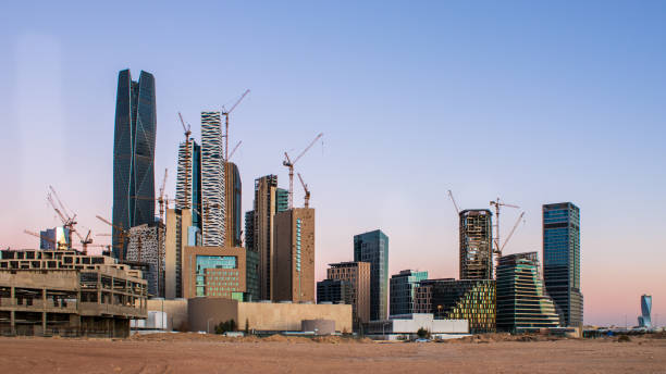 Feasibility Study Analysis Services