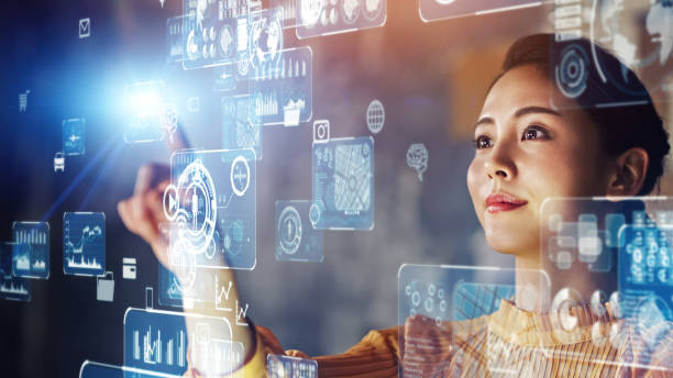 Divestiture Advisory Services