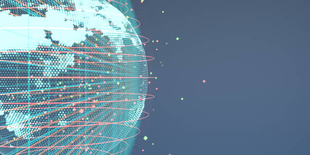 payroll management outsourcing services