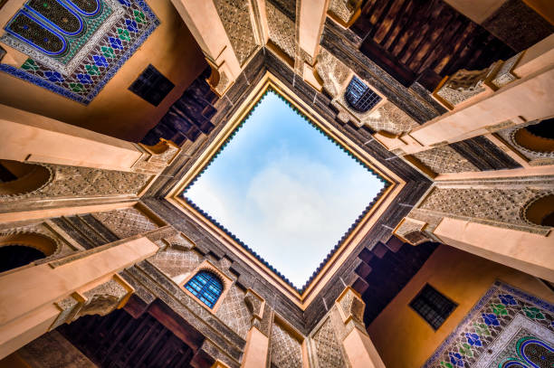 financial modelling services