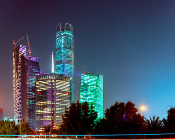 financial modelling services