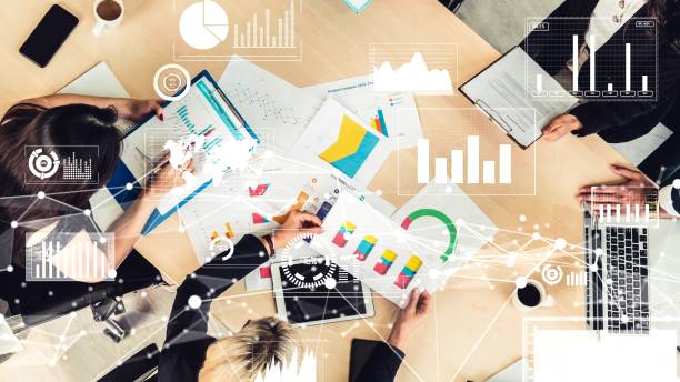 Financial & Risk Advisory