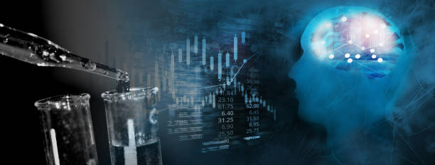 financial modelling services