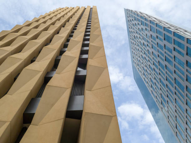 Due Diligence Services