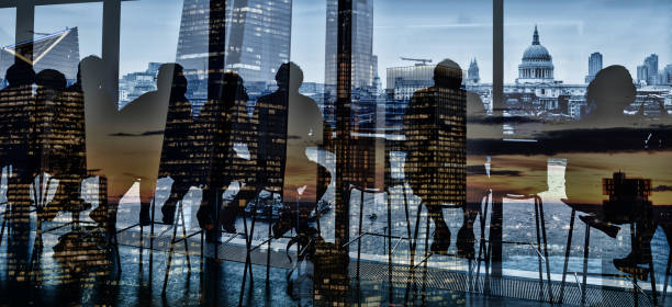 financial modelling services