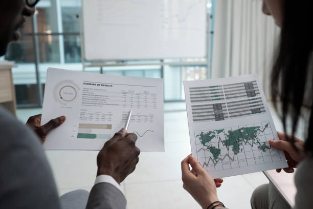 Due Diligence Services