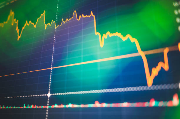 Financial & Risk Advisory