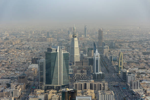 financial modelling services