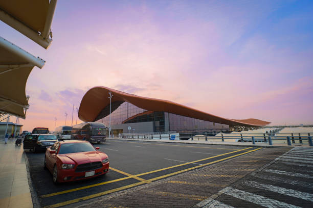 internal audit services