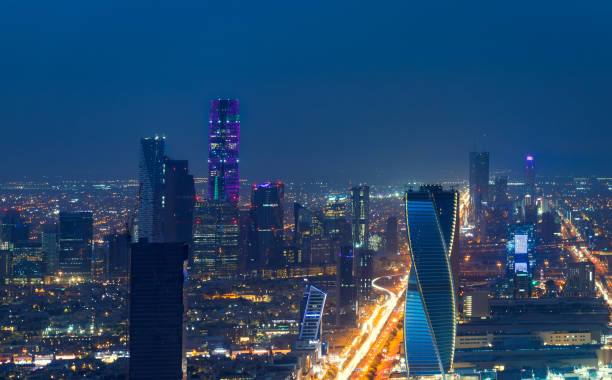 internal audit services